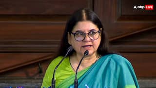 ‘पेरिस में जब आवारा कुत्ते हटाए गए तो...’, मेनका गांधी ने सुप्रीम कोर्ट के आदेश को लेकर पलटे इतिहास के पन्ने