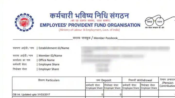 पहले इसमें हफ्तों का समय लग जाता था. लेकिन अब ऐसा नहीं रहा है. अब लगभग पूरा सिस्टम ऑनलाइन हो चुका है और सब कुछ सही तरीके से किया जाए. तो पैसा काफी जल्दी मिल जाता है. आपको बस कुछ आसान स्टेप्स फॉलो करने होते हैं.