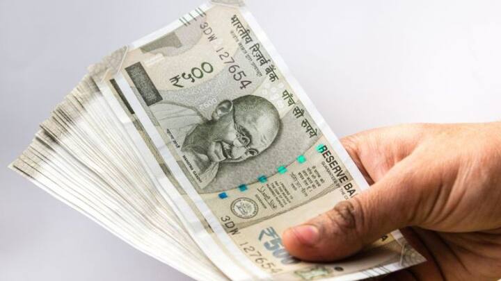 গত বছর সেপ্টেম্বর মাসে এই স্কিম চালু করেছিল মোদি সরকার, এর মাধ্যমে ১৮ বছরের কম বয়সী সন্তানদের জন্য টাকা জমাতে পারেন তাঁর বাবা-মায়েরা।