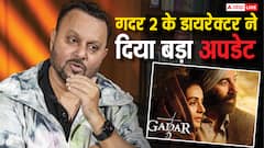 'गदर 2' के डायरेक्टर को पहले से ही था 500 करोड़ का भरोसा, जानें- कब आएगी 'गदर 3'?