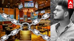 புதுச்சேரி ரெஸ்டோ பாரில் கல்லூரி மாணவர் கொலை; 13 பார்களின் உரிமம் ரத்து!