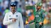 शुभमन गिल ने तोड़ा पाकिस्तान के बल्लेबाज बाबर आजम का रिकॉर्ड, बन गए ऐसा करने वाले पहले खिलाड़ी