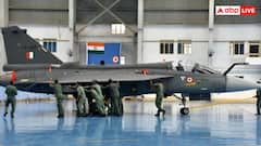 Hindustan Aeronautics Limited ने किया Q1 नतीजे का ऐलान, 4 परसेंट तक गिरा कंपनी का मुनाफा