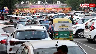 15 अगस्त से मिलने लगेगा FASTag एनुअल पास, जानें किन डॉक्यूमेंट्स की होगी जरूरत