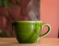 गले में कफ आपको कर सकता है परेशान, तुरंत राहत पाने के लिए अपनाएं नुस्खे