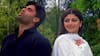 25 Years Of Dhadkan: Shilpa Shetty Relives Memories With A Sweet Treat