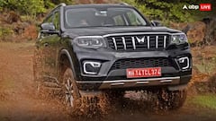 Tata Safari की जगह अब इस राज्य की पुलिस दौड़ाएगी Mahindra Scorpio N, जानिए क्या है वजह?