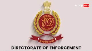 सहारा ग्रुप पर ED की बड़ी कार्रवाई, 4 शहरों में 9 ठिकानों पर एक साथ छापेमारी, मिले कई अहम सबूत