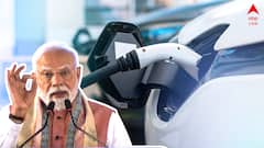 আরও ২ বছর ১০,৯০০ কোটি টাকা দেবে কেন্দ্র, গাড়িপ্রেমীদের জন্য বড় খবর; কারা পাবেন সুবিধে ?