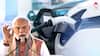 PM E-Drive: আরও ২ বছর ১০,৯০০ কোটি টাকা দেবে কেন্দ্র, গাড়িপ্রেমীদের জন্য বড় খবর; কারা পাবেন সুবিধে ?