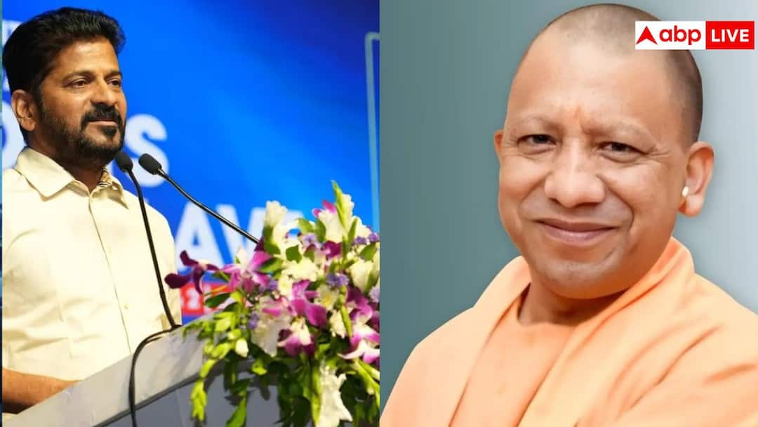 देश के किस मुख्यमंत्री को मिलता है सबसे ज्यादा वेतन? जान लें सैलरी का पूरा ब्रेकअप Chief Minister of the who country gets the highest salary know here देश के किस मुख्यमंत्री को मिलता है सबसे ज्यादा वेतन? जान लें सैलरी का पूरा ब्रेकअप