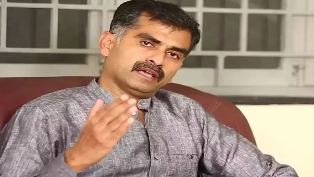 ஸ்ரீரங்கம் கோயில்: யுனெஸ்கோ அங்கீகாரம் பெற துரை வைகோ தீவிரம்! உலகப் பாரம்பரிய அந்தஸ்து கிடைக்குமா?