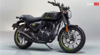Royal Enfield ਨੇ ਨਵੇਂ ਅਵਤਾਰ ਵਿੱਚ ਪੇਸ਼ ਕੀਤੀ ਆਪਣੀ ਸਭ ਤੋਂ ਸਸਤੀ ਬਾਈਕ, ਜਾਣੋ ਇਸ ਦੀਆਂ ਵਿਸ਼ੇਸ਼ਤਾਵਾਂ ਅਤੇ ਕੀਮਤ