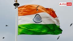भारत के इन जिलों में 15 अगस्त को नहीं दो दिन बाद मनाया जाता है स्वतंत्रता दिवस, जानें क्यों?