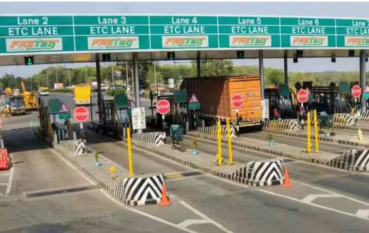 ਫਾਸਟੈਗ ਸਾਲਾਨਾ ਪਾਸ ਸਮਾਂ ਅਤੇ ਪੈਸਾ ਦੋਵਾਂ ਦੀ ਬਚਤ ਕਰ ਸਕਦਾ ਹੈ। ਪਰ ਇਹ ਸਾਰਿਆਂ ਲਈ ਬਰਾਬਰ ਲਾਭਦਾਇਕ ਨਹੀਂ ਹੈ। ਇਹ ਕੁਝ ਲੋਕਾਂ ਲਈ ਬਹੁਤ ਲਾਭਦਾਇਕ ਹੋ ਸਕਦਾ ਹੈ। ਜਦੋਂ ਕਿ ਕੁਝ ਨੂੰ ਇਸਦਾ ਕੋਈ ਲਾਭ ਨਹੀਂ ਮਿਲੇਗਾ। ਫਾਸਟੈਗ 15 ਅਗਸਤ ਤੋਂ ਸ਼ੁਰੂ ਹੋ ਰਿਹਾ ਹੈ ਅਤੇ ਇਸਨੂੰ ਖਰੀਦਣ ਤੋਂ ਪਹਿਲਾਂ, ਇਨ੍ਹਾਂ ਗੱਲਾਂ ਦਾ ਧਿਆਨ ਰੱਖੋ।