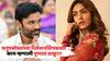 Mrunal Thakur In Relation With South Superstar Dhanush: साऊथ सुपरस्टार धनुषसोबत रिलेशनशिपमध्ये? आता मराठमोळ्या मृणाल ठाकूरनं सोडलं मौन, म्हणाली...