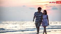 गर्लफ्रेंड या बीवी, किसे संभालना होता है ज्यादा मुश्किल?