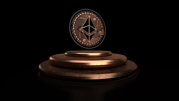 Best Crypto Coins Right Now Driving Real Use: Cold Wallet, Ethereum, Solana, And XRP In Focus
