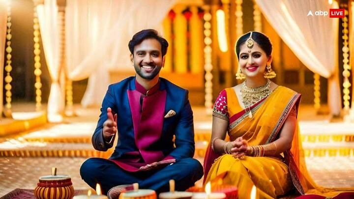 पंचक खत्म होने के बाद आप विवाह, गृह प्रवेश, मुंडन, नामकरण, शुभ चीजों की खरीदारी आदि कर सकते हैं. हालांकि अभी चातुर्मास चल रहे हैं इसलिए इन मांगलिक कार्यों पर रोक लगी है.