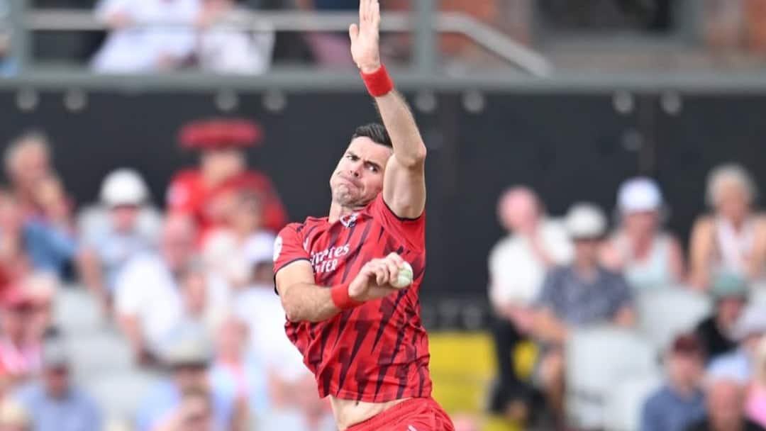 Cricket Record: टेस्ट, वनडे से T20 तक, जानिए तीनों फॉर्मेट में सबसे ज्यादा विकेट लेने वाले टॉप 5 गेंदबाजों कौन हैं list of top 5 players with most wickets in career in tests, odi and t20 Cricket Record: टेस्ट, वनडे से T20 तक, जानिए तीनों फॉर्मेट में सबसे ज्यादा विकेट लेने वाले टॉप 5 गेंदबाजों कौन हैं