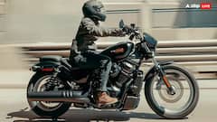 कब लॉन्च होगी Harley-Davidson की सबसे सस्ती बाइक? फीचर्स से कीमत तक जानें सब
