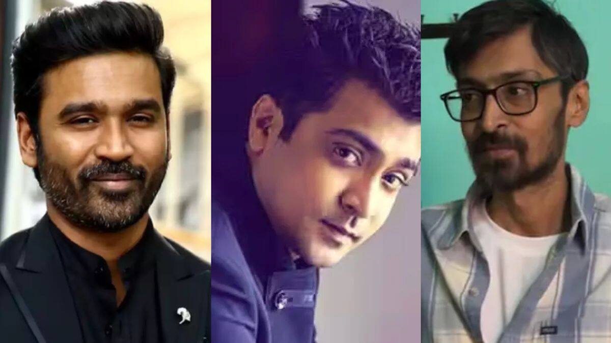 ஒரே படத்தில் அறிமுகமான இரு நடிகர்கள்..ஒருவருக்கு 120 கோடி சம்பளம்..இன்னொருவர் மரணப் படுக்கையில்