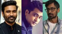 ஒரே படத்தில் அறிமுகமான இரு நடிகர்கள்..ஒருவருக்கு 120 கோடி சம்பளம்..இன்னொருவர் மரணப் படுக்கையில்