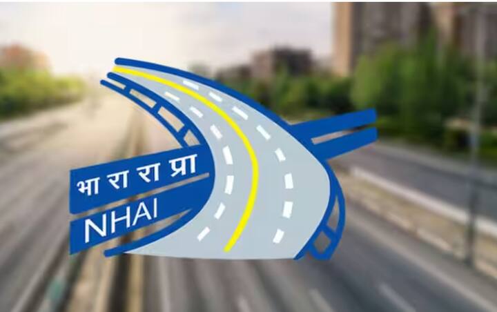 ਭਾਵੇਂ ਤੁਸੀਂ ਸਾਲਾਨਾ ਪਾਸ ਖਰੀਦਦੇ ਹੋ, ਇਸਦੀ ਵਰਤੋਂ ਹਰ ਟੋਲ ਪਲਾਜ਼ਾ 'ਤੇ ਨਹੀਂ ਕੀਤੀ ਜਾ ਸਕਦੀ। ਇਹ ਸਿਰਫ਼ NHAI ਅਧੀਨ ਹਾਈਵੇਅ ਤੇ ਐਕਸਪ੍ਰੈਸਵੇਅ 'ਤੇ ਹੀ ਵੈਧ ਹੋਵੇਗਾ। ਇਹ ਰਾਜ ਸਰਕਾਰ ਦੇ ਟੋਲ ਪਲਾਜ਼ਿਆਂ ਜਾਂ ਨਿੱਜੀ ਟੋਲ ਸੜਕਾਂ 'ਤੇ ਲਾਗੂ ਨਹੀਂ ਹੋਵੇਗਾ।