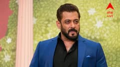 আইপিএল দল কেনার আমন্ত্রণ পেয়েও ফিরিয়ে দেন সলমন খান? মুখ খুললেন 'ভাইজান'