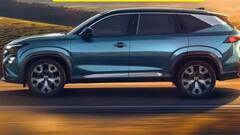 New 7 Seater Hybrid: புதுசா வரப்போகும் 7 சீட்டர் ஹைப்ரிட் எஸ்யுவி, எம்பிவிக்கள் - எந்தெந்த பிராண்டில் தெரியுமா?