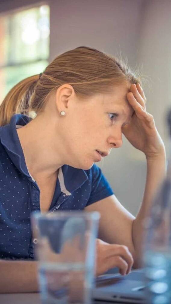 मधुमेही व्यक्तींनी भात का खाऊ नये?