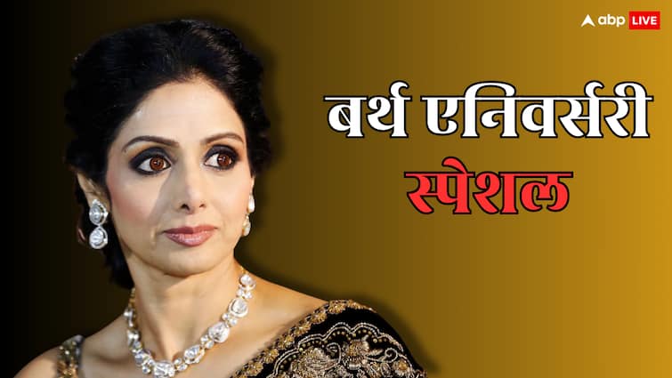 हिंदी सिनेमा की पहली लेडी सुपरस्टार, मैडम तुसाद में लगा वैक्स स्टैचू, अचानक ली दुनिया से विदाई