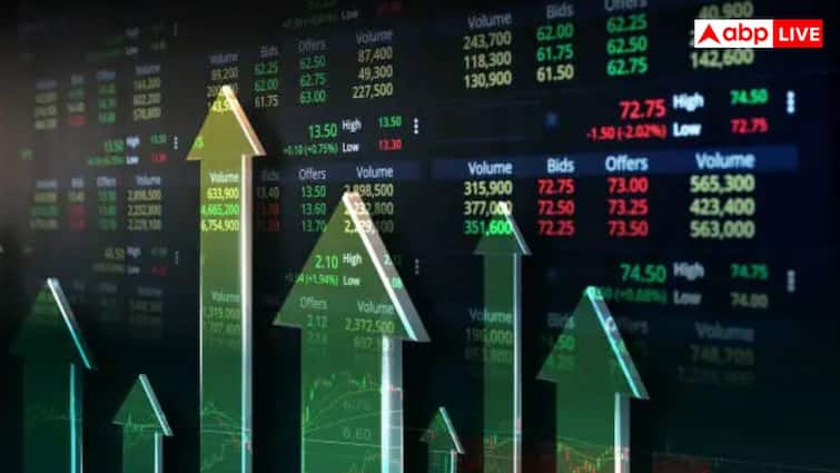 शेयर बाजार में IPO ने बनाया रिकॉर्ड, 67% प्रीमियम पर हुई लिस्टिंग; लगा अपर सर्किट