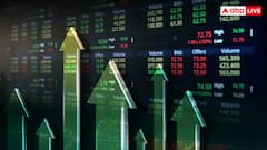 निवेशकों की बल्ले-बल्ले! शेयर बाजार में IPO ने बनाया रिकॉर्ड, 67% प्रीमियम पर हुई लिस्टिंग; लगा अपर सर्किट