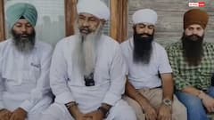 उत्तराखंड: ब्लॉक प्रमुख चुनाव में BJP मंत्री बलदेव सिंह औलख पर कांग्रेस प्रत्याशी को समर्थन और अपहरण के आरोप, FIR दर्ज