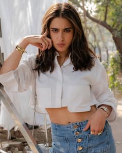 शाही खानदान से ताल्लुक रखने वाली इस हसीना ने रोहित शेट्टी से हाथ जोड़ मांगा काम, शिव की भक्ति करने पर होती है ट्रोल