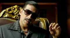 Akshay Kumar Back For OMG 3! Amit Rai Promises A Bigger, Grander Sequel