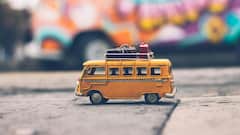 Raksha Bandhan–Independence Day Break Sparks Travel Boom Across India, Airfares Climb Up To 80 Per Cent, Says Report