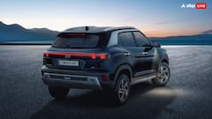 डीजल या पेट्रोल, फुल टैंक में Hyundai Creta का कौन-सा वैरिएंट देता है सबसे ज्यादा माइलेज?