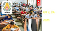TNPSC Group 2: டிஎன்பிஎஸ்சி குரூப் 2 தேர்வுக்கு விண்ணப்பிச்சுட்டீங்களா? நாளையே கடைசி! பிற முக்கிய விவரம் இதோ!
