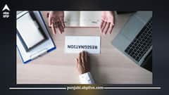 10 ਵਜੇ ਤਨਖਾਹ, 10:05 'ਤੇ ਅਸਤੀਫਾ; ਕਰਮਚਾਰੀ ਦੀ ਇਸ ਹਰਕਤ ‘ਤੇ  HR ਦਾ ਗੁੱਸਾ ਸੱਤਵੇਂ ਅਸਮਾਨ 'ਤੇ