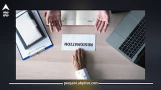 10 ਵਜੇ ਤਨਖਾਹ, 10:05 'ਤੇ ਅਸਤੀਫਾ; ਕਰਮਚਾਰੀ ਦੀ ਇਸ ਹਰਕਤ ‘ਤੇ HR ਦਾ ਗੁੱਸਾ ਸੱਤਵੇਂ ਅਸਮਾਨ 'ਤੇ