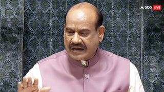 जस्टिस यशवंत वर्मा के खिलाफ लोकसभा में आया महाभियोग प्रस्ताव, स्पीकर ओम बिरला ने किया स्वीकार, तीन सदस्यीय कमेटी गठित