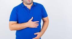 ખાલી પેટે વરિયાળીનું પાણી પીવાના 6 જબરદસ્ત ફાયદા: પાચનથી લઈને વજન ઘટાડવા સુધીનો રામબાણ ઈલાજ