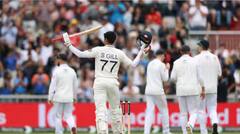 ਸ਼ੁਭਮਨ ਗਿੱਲ ਨੂੰ ਇੰਗਲੈਂਡ ਵਿੱਚ ਸ਼ਾਨਦਾਰ ਪ੍ਰਦਰਸ਼ਨ ਲਈ ਮਿਲਿਆ ਇਨਾਮ, ਜਿੱਤਿਆ ICC ਦਾ ਵਿਸ਼ੇਸ਼ ਪੁਰਸਕਾਰ, ਬੇਨ ਸਟੋਕਸ ਨੂੰ ਪਛਾੜਿਆ