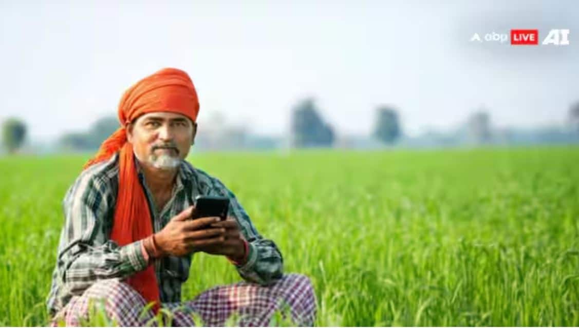 வணிகத்துடன் பொறுப்பும்: சுற்றுச்சூழல், விவசாயம், சமூக நலனில் பதஞ்சலியின் முன்மாதிரி