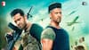 War 2 Roars Ahead: Hrithik & Jr NTR Starrer Sells 50K Tickets Before Release