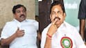 ADMK BJP: எடப்பாடியை கடுப்பேற்றும் பாஜக? நயினார் நாகேந்திரன் பேச்சால் அப்செட் - கூட்டணி குழப்பம் முடியுமா?
