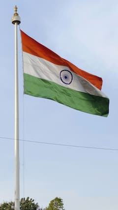 15ऑगस्टला ध्वजारोहण करताय? हे नियम आधी जाणून घ्या!