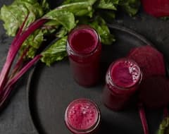 थुलथुली चर्बी के लिए बेस्ट है चुकंदर, रोजाना इन 6 तरीकों से करें सेवन